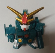 sd gundam g generation 45 gundam leopard 斑豹 高達