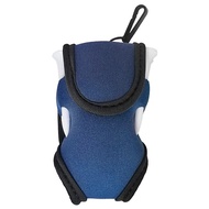 A-6💘Golf ball bag Golf Small Waist Bag Is Convenient to Usegolf(Ball Game) Fan Supplies Gift LPIJ