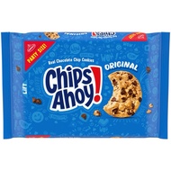 Nabisco Chips Ahoy Biscuits 368g