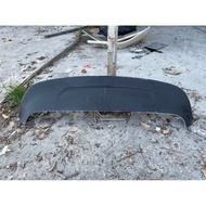 Toyota Caldina Spoiler GT4 GT-4 ST246 T241