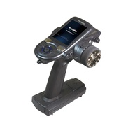 FUTABA 6PV-R404SBSE-F24J1DX Automotive High-Midrange Class Radio Receiver Set 00008725-3