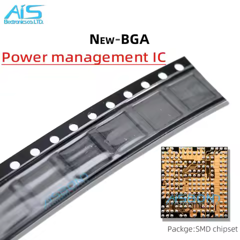 New original PMIC MT6358W MT6358VW Powe supply ic For Redmi 9 OPPO A9 A91 A79 A3 VIVO Y5S Power mana