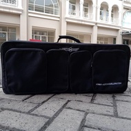 Drone Bag Or Rc Helicopter