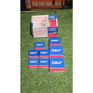 SKF ENGINE BEARING SET LC135 4S/ LC135 5S/ Y15ZR/ Y16ZR