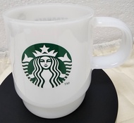 แก้วสตาร์บัค ++ของแท้++ Collection 20 Dec25