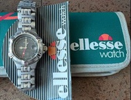 Ellesse 手錶