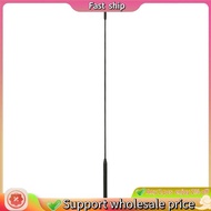 Fast ship-21.5Inch Roof AM/FM Antenna Mast Car Antenna for  Focus 2000-2007 98BZ18A886AA-CR198 Car A