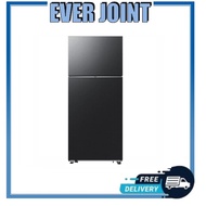 SAMSUNG RT53DG7A6CB1 530L 2-DOOR FRIDGE (3 TICKS)