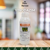 YI NONG Yinodazim 1L | Carbendazim 42.0% | Racun Kulat