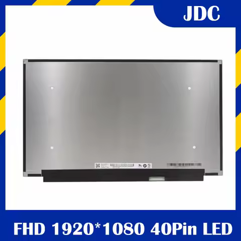 NV156FHM-NX1 15.6 " For BOE IPS NV156FHM-NX1 v8.0 LCD Display Screen Matrix NV156FHM NX1 120HZ FHD 1