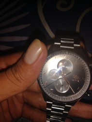 TAG HEUER Carrera Calibre 1887 Chronographs Tag heuer