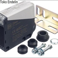 Idec Sa1U-B02Mw Photo Electric Sensor Sa1U B02Mw Otomasi Industrial