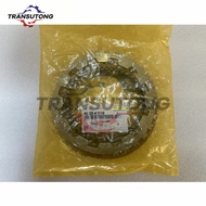 New Original A8LF1 A8LF2 A8MF1 Automatic Transmission Friction Stell Plate 45625 4G100 For HYUNDAI K