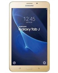 Samsung Tab J 7.0 LTE T285 1.5GB/8GB 雙卡雙待 7吋800萬四核心 可通話