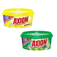 [READY STOCK] Axion Dishwashing Paste Sabun Basuh Pinggan Axion 200G