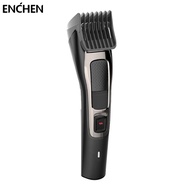 Baby Adult Hair Clipper Hair Salon Children Hair Clipper Shaving Hair Clipper Hair Clipper Hair Clipper