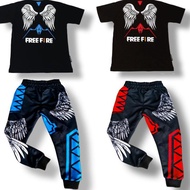 New Arifal angel Pants Pants bnl gaming Pants games Pants angel Pants free fire Pants.,.,.,..,