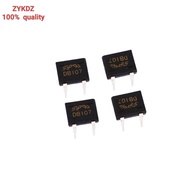 Brand New DB107S DB207S DB104S DB105S DB106S DB157S DB307S Rectifier Bridge Pile