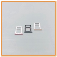 SIM TRAY XIAOMI REDMI 5X / M1 A1 SIM LOCK / SIM CARD PLACE / CARD SLOT