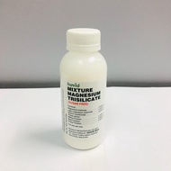 Hovid Mist Magnesium Trisilicate (MMT) 120ml- Heart Burn / Acid Reflux / indigestion / Pedih Hulu Ha