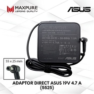ORIGINAL All in One PC Charger Adapter Asus V222 V222F AIO 19V 4.74A 90W