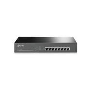 GigabitSwitchingHub  8 Port P TP-LINK A0127684