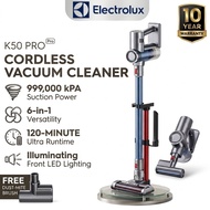 Electrolux Vacuum Cordless Vacuum Cleaner Wet And Dry Vacuum Mop Vacuum Cordless Vaccum Vacum Rumah