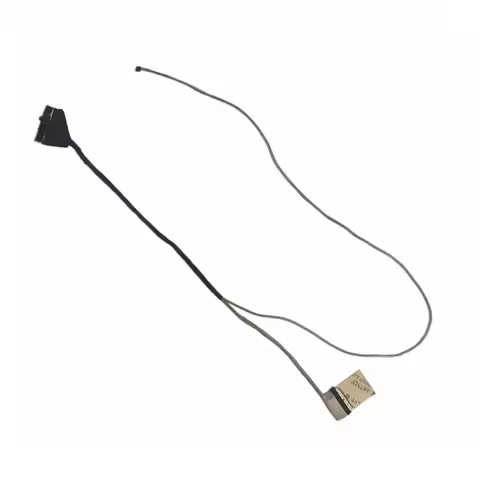 HDD/SSD Hard Drive Connector Cable For Acer E5-523G E5-553 F5-573 E5-575G TMTX50 DD0ZAALC011 DD0ZAAL