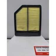AIR FILTER For HONDA Civic FD 1.8L 2006-2011 | 17220-RNA-Y00