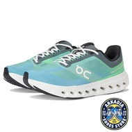 Men's Running Shoes Cloudsurfer Next Honeydew | Ivory 25.0-29.0 cm