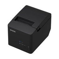 Epson Printer Slip เครื่องพิมพ์สลิป EPSON TM-T82X-ll (Port USB) - A0175284