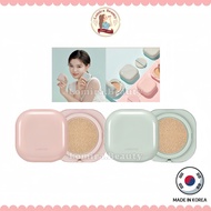 Laneige Neo Cushion Glow (15g x 2)｜Cushion Matte (15g x 2) •Laneige Cushion｜气垫粉扑•
