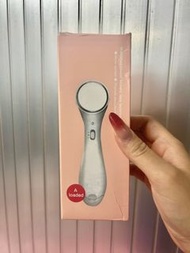 美容導入儀
