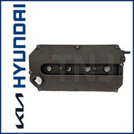 VALVECOVER KIA SPECTRA 1.6 22400-2X001