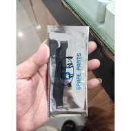 Flexible BOARD xiamo redmi note 10 (4G)/Redmi note 10s/PCO M5s Original