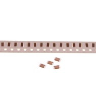 1206 Chip Capacitor 20PF 22PF 33PF NPO 5% 50V/100V/250V/500V/1000V