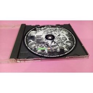 機 出清價! PS2 可玩  網路最便宜 PS PS1 2手原廠遊戲片 新機動戰記鋼彈W 新機動 戰記 鋼彈 鋼彈對決 