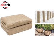 Crafting Fabric Breathable Environment Crafting Projects Decorative Elements