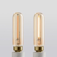 【福袋】Emberline T6 LED燈泡 迷你蠟燭2入組