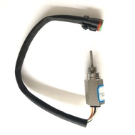 High Quality 3E-8700 3E8700 Water Temperature Sensor for Caterpillar PM-201 PM-565 PM-565B 120H 120H