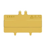 Mold Prehether Aixun Iheater Pro For Screen Bracket Separation Module Original