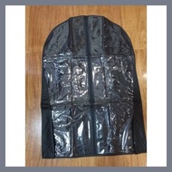 ∛ Barong Tagalog Dust Cover Garment Bag Short Gown Bag