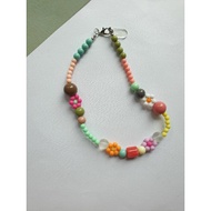 Necklace - Loli