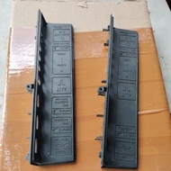 SHARP LE 32LE1851 32LE185I 40LE1851 40LE185I 32BA1I 32LE180I MAINBOARD