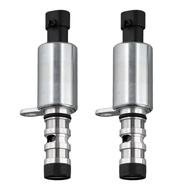 Cylinder Head Solenoid Valve 9674680280 For Peugeot 207/208/307/308/408/301/2008 For Citroen C3 / C4