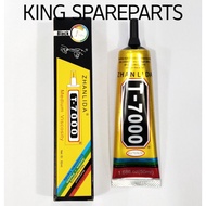 T7000 T-7000 LCD ADHESIVE GLUE 50ML