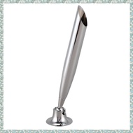 (SZHA) 3X Office Desktop Pen Holder Pen Holder Pen Holder Holder New