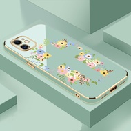 Case for SAMSUNGJ4PLUS2018 J415 NOTE8 S21PLUS5G M335G S20PLUS NOTE20 S22PLUS5G S21FE NOTE9 A10 M62 A