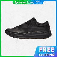 FILA | วลลา RGB อากมโบ LT - 001 1RM02951H 2409970