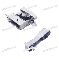 22116885788 22118835566 For BMW F46 F45 F48 F54 F55 F56 X1 X2 Mini Cooper Clubman 1.5L 2.0L Engine M